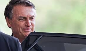 US' Blinken says Colombias migration strategy is 'model for other places to  replicate'