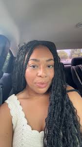 Hello everyone I'm new to this group.