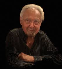 Robert Wayne McDaniel Obituary October 2, 2021