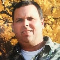 Randy Mosier's Instagram, Twitter & Facebook