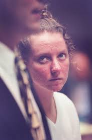 Rochester woman's 1997 murder conviction commuted by Gov. Cuomo