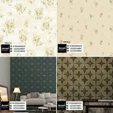ورق جدران ورق حائط ديكور ورق حائط 3d home decor room home