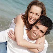 We provide medical care with our fully equipped medical clinics in our center. Kpj Damai Specialist Hospital Kemayan Square In Seremban District Malaysia