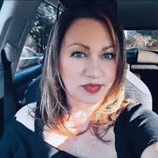 This is LittleFoot (green) and her best friend Princess Lambie (gray). This  morning before I left for school they were snuggling, singing, and sharing  some millet. I got home this evening and