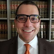 Matthew Richer's Instagram, Twitter & Facebook