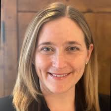 Carli N. Citrano J.D. 🎓✨ My time as a “professional student” (thanks mom… 