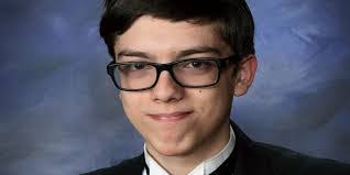 Michael Stepan's Instagram, Twitter & Facebook