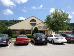 Get info on middle valley animal hospital in chattanooga, tn 37343. Middle Valley Animal Hospital 6310 Hixson Pike Hixson Reviews And Appointments Topvet