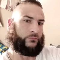 20+ "Vincent Travers" profiles