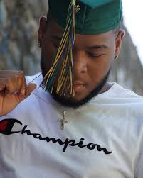 vangogh.experience #art #classic #vangogh