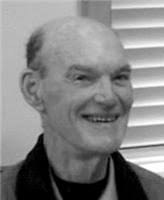 GEORGE MEHLER Obituary