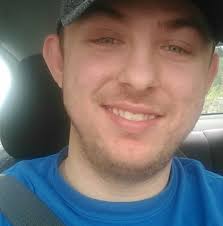 Finally hit base 70s thanks to my favourite RC training method.