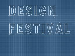 Create A Blueprint Effect With Photoshop Geometric Graphic Design Blueprint Font Blueprints