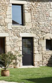 Check spelling or type a new query. Nos Porte D Entree Aluminium Bois Ou Acier