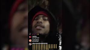 Steve Lacy On Becoming a Musician, Being From Compton, Inspiration From  Kanye + More