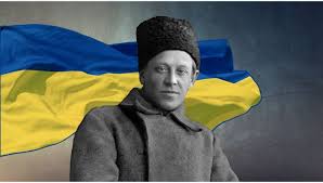 Справа Симона Петлюри була явно сфальшована — історик — Телеканал I-UA.tv