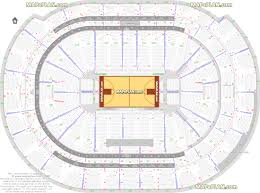 100 Basketball Floor Plan Basketball Seating U0026
