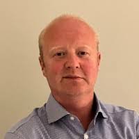 Maxine Plummer's Instagram, Twitter & Facebook