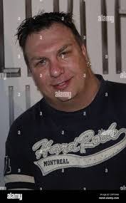 Troy Putman's Instagram, Twitter & Facebook