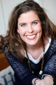 Getting Ready for Kindergarten: Tips from Teachers for What Your Child  Really Needs to Know: Mansfield, Becky, Jacobson, Jenae: 9781543040982:  Amazon.com: Books