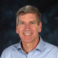 Derek Tom Email & Phone Number