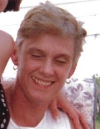 Regena Fay Oliverio Obituary (2023)