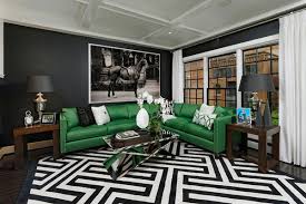 Interior design ideas for living room, living room suites, living room inspiration, modern… 14+ beautiful sage green velvet sofa options #sage #green #velvet #sofa #sagegreenvelvetsofa move over emerald green, sage green is having a moment! 23 Stunning Green Sofa Living Room Home Design Lover