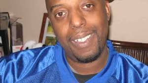 Fundraiser for Kaijah R. by Madeline Horne : Memorial Services for Victor  Horne