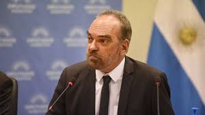 La polémica por las frases del diputado de juntos por el cambio, fernando iglesias, continúa en el terreno de las redes sociales luego de su respuesta a la. Wabge6rw 8jnjm