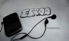 صور مكتوب عليها الدكتورة اسراء. ØµÙˆØ± Ø§Ø³Ù… Ø§Ø³Ø±Ø§Ø¡ Ø®Ù„ÙÙŠØ§Øª Ø§Ø³Ù… Ø§Ø³Ø±Ø§Ø¡ ØµÙˆØ±Ø© Ø§Ø³Ù… Ø§Ø³Ø±Ø§Ø¡ Ø®Ù„ÙÙŠØ§Øª Ø§Ø³Ù… Ø§Ø³Ø±Ø§Ø¡ Ø§Ø¬Ù…Ù„ Ø§Ù„ØµÙˆØ±