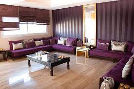 We did not find results for: Salon Marocain Moderne Pas Cher Salon Marocain Deco Moroccan Living Room Modern Moroccan Living Room Home Decor