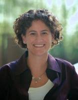 Killing a King: The Assassination of Yitzhak Rabin and the Remaking of  Israel by Dan Ephron