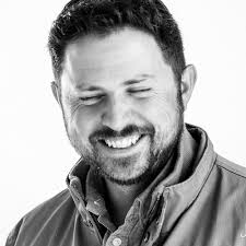 TOP 10 BEST Wedding Photographer and Videographer in Lone Tree, CO