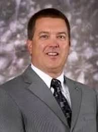 Dr. Peter Voss, MD, Obstetrics & Gynecology