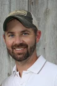 Shane Stover's Instagram, Twitter & Facebook