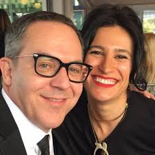 Michael Jordan Finally Sells Chicago Mansion—for Just $9.5 Million