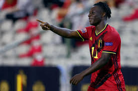 Ainda não temos dados sobre samu, se você conhece alguma coisa, colabore com nossa comunidade eviando as informações agora mesmo! Jeremy Doku Transferts Qui Est Jeremy Doku La Nouvelle Recrue Du Jeremy Doku Latest News Rumours Player Profile Detailed Statistics Career Details And Transfer Information For The