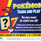 Pokémon: Trade and Play - Central