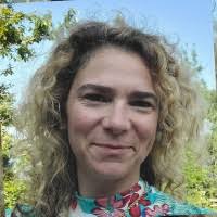 500+ perfiles de «Daphne»