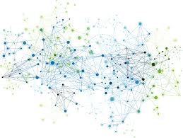 If you are searching png images and clipart pics,graphics with alpha transparent background,you are welcome here at png river. Network Png Free Network Png Transparent Images 68381 Pngio