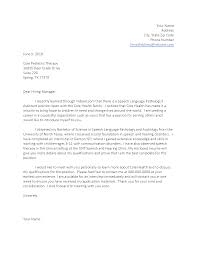 Cover letters should be around three paragraphs long and include specific examples from your past experience that make application cover letter reddit, cover letter with experience. Purpose Cover Letter July 2021