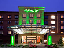 Holiday inn express cambridge, cambridge. Ihg Signs Eight New Holiday Inn Holiday Inn Express Hotels In Germany