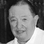 Pirone Family Obituaries