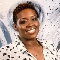 40+ "Wendy Waters" profiles