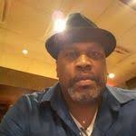 Terrance Kearney's Instagram, Twitter & Facebook