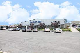Find out what works well at rv one superstores, inc. Rv Dealership Buffalo New York Rv One Superstores