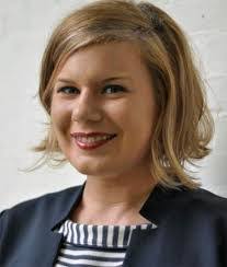 Emily Kinser's Instagram, Twitter & Facebook