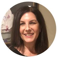 Morton Grove, IL Early Intervention & Pediatric Therapy