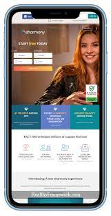 Elite singles is all about top quality candidates looking for a serious relationship. Best Dating Apps For 30s 2021 Sites That Actually Work