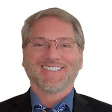 Oil & Gas Automation and Technology Week 2024